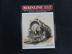 Item thumbnail for item bd8d60ef-d642-41db-a99d-70f3ba25c7dc