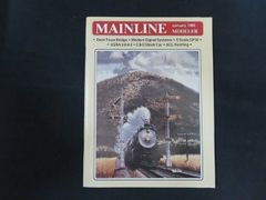 Item thumbnail for item f19f297c-84d0-432e-8508-dda595a8f6d7