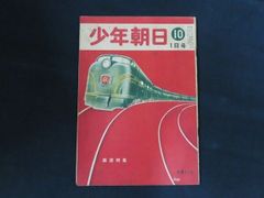 Item thumbnail for item 50eb1a07-7517-4976-b565-dbb50e694d5d