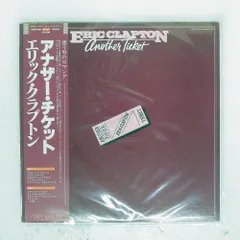 2025年最新】エリッククラプトン チケットの人気アイテム - メルカリ