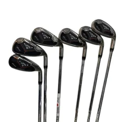 2025年最新】callaway FT i-bridの人気アイテム - メルカリ