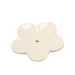 Item thumbnail for item 2b6843c0-78bb-479b-a49d-6835aba9a6da