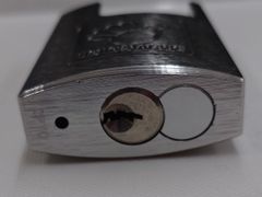 Item thumbnail for item e6967e8d-684c-45b0-bdf4-1d519a38b576