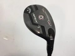 2025年最新】APEX ユーティリティ 2021の人気アイテム - メルカリ