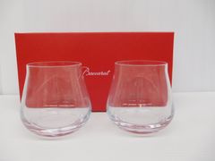 Item thumbnail for item b4a5c6c9-71bb-4bdf-a56a-e9aec35ed89f