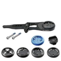 Item thumbnail for item 09b75ad9-5899-4b2a-b2b8-c7477062b09d