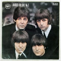 Item thumbnail for item 0d699083-2942-46c6-80fb-b238f443626a