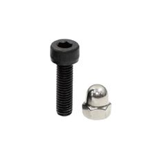 Item thumbnail for item a85daac3-0cac-48b9-a23a-4fe1134f41a3