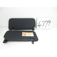 Item thumbnail for item 63de3e5b-e7e6-40b8-b5d0-42da694b907d