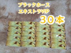 Item thumbnail for item b7d51ce4-a288-4cdd-b90e-a29da688936c