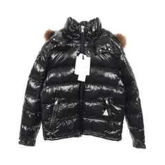 2026年最新】moncler マスターマインドの人気アイテム - メルカリ