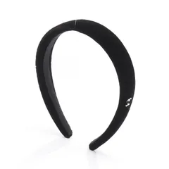 CHANEL シャネル ココマーク その他ファッション雑貨