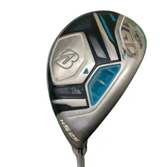 2026年最新】jgr レディース ユーティリティの人気アイテム - メルカリ