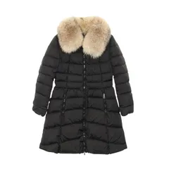 2026年最新】hirondelle モンクレールの人気アイテム - メルカリ