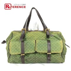 Item thumbnail for item e2dc2659-457b-44a2-9be6-d43f686d8656