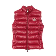 2026年最新】moncler モンクレール ghanyの人気アイテム - メルカリ