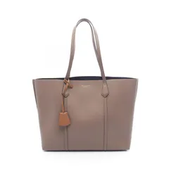 Tory Burch トリーバーチ PERRY ペリー トートバッグ