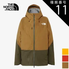 種類11：(SK)Sストーン×TNFブラック/WL ザ・ノース・フェイス  メンズ パウダーガイドライトジャケットTHE NORTH FACE NS62305 POWDERGUIDE LIGHT JACKET スノージャケット スキー スノーボード スノボ  