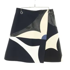 2026年最新】LOUIS VUITTON レディース スカート その他の人気アイテム