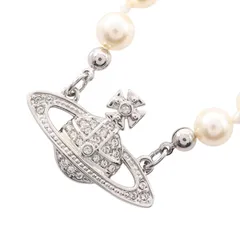 Vivienne Westwood ヴィヴィアンウエストウッド ミニバス レリーフ チョーカー