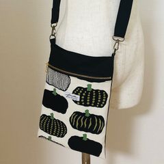 Item thumbnail for item 13b8f6cb-39c1-4f2a-8e16-f4572b6b5468