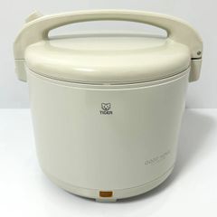 Item thumbnail for item 09f5a20c-3e30-49f0-a7e1-5ba91c441194