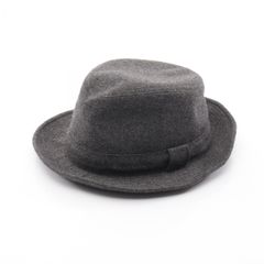 最終お値下げ エルメス ハット ベティ - メルカリ