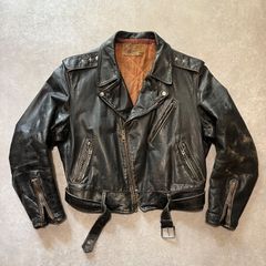 Item thumbnail for item abb8cd83-2066-4622-9f15-9842278ae3b4