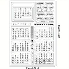 Item thumbnail for item 756d077f-4381-4327-9bff-b14a8dcf400d