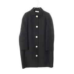 BALENCIAGA バレンシアガ その他コートのサムネイル