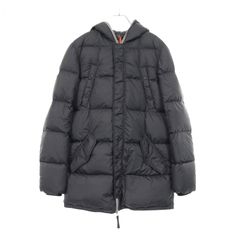DUVETICA デュベティカ ダウンジャケット