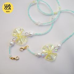 Item thumbnail for item 1701adaf-1614-405a-8f6b-5a0174606bd5