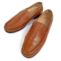 Item thumbnail for item 8ddfa754-f5b5-4a47-8e83-c9d8bbb64e46