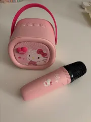 2025年最新】キティ スピーカーの人気アイテム - メルカリ