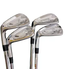 左用　スリクソン　ゴルフセット　レフティ　クラブセット　ZX5 マーク2 左利き 左用 スリクソン ゴルフセット レフティ クラブセット ZX5 マーク2