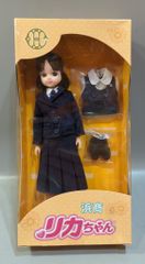 Item thumbnail for item fb72ff8f-89ef-43d1-9686-747392b4eded