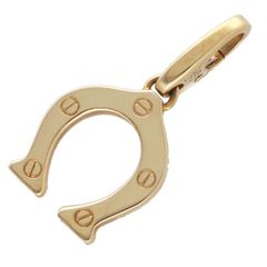 Item thumbnail for item 3fd19548-5d4d-4dc0-8ec6-7fdfadbd2c78