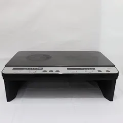 2025年最新】ihk-w12-bの人気アイテム - メルカリ