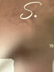 """ 현유찬 +ウール """