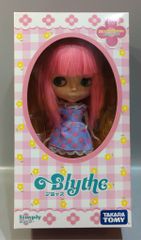 Item thumbnail for item cbbb2b6a-bf8b-415f-994f-c041e92b1928