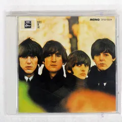 2025年最新】beatles for sale レコードの人気アイテム - メルカリ
