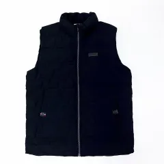 2026年最新】ミレー ダウンベストの人気アイテム - メルカリ