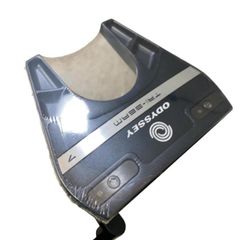 Item thumbnail for item d88dea18-fd67-48ac-b9e3-032ed9ba946f