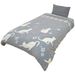 Item thumbnail for item 47c07fd0-e83c-4933-ad29-fbe62d92364e