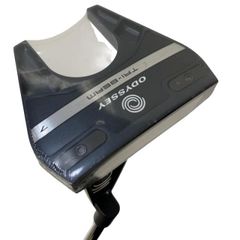 Item thumbnail for item 838398cf-deab-4973-bbea-9582091af3f3