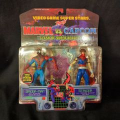 Item thumbnail for item a96e4f58-9b3b-42bb-bbfb-eac08a6decde