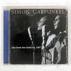 2026年最新】live from new york cityの人気アイテム - メルカリ