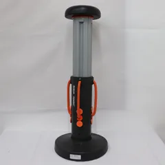 【美品】SQUAT MAGIC スクアットマジック SQM-J2-03 筋トレ フィットネス 健康 即日発送 ラクルスポーツ館