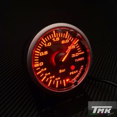 Item thumbnail for item 6c767dea-9f3e-48b8-973a-1fbc9d2cd8ba