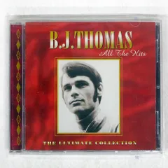 2025年最新】輸入盤CD Theの人気アイテム - メルカリ